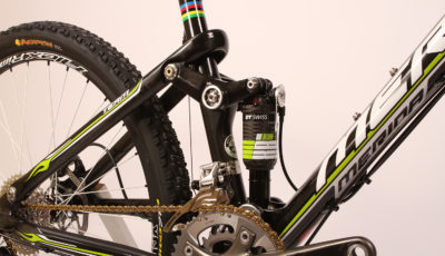 WEB-Test-Merida-99-0032-