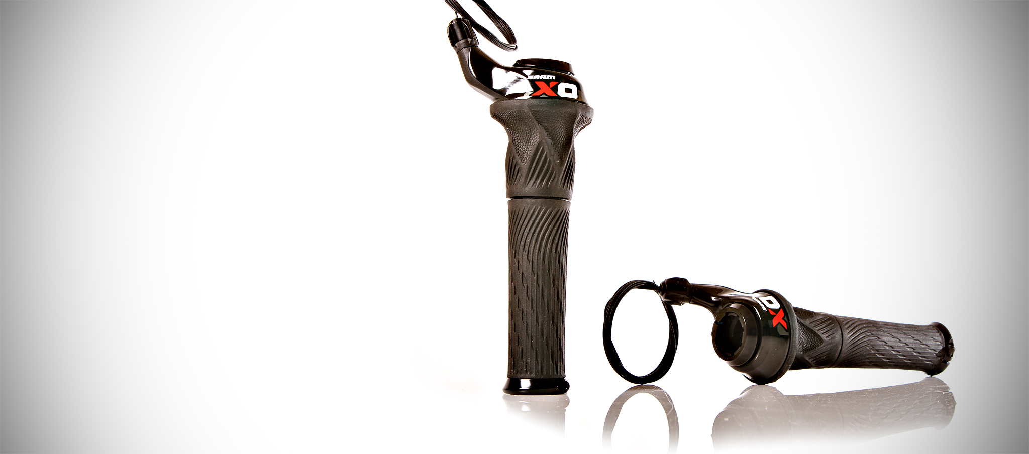 Câble De Changement De Vitesse SRAM Tensor GRIP X0/XX1 – Neuf, Origine