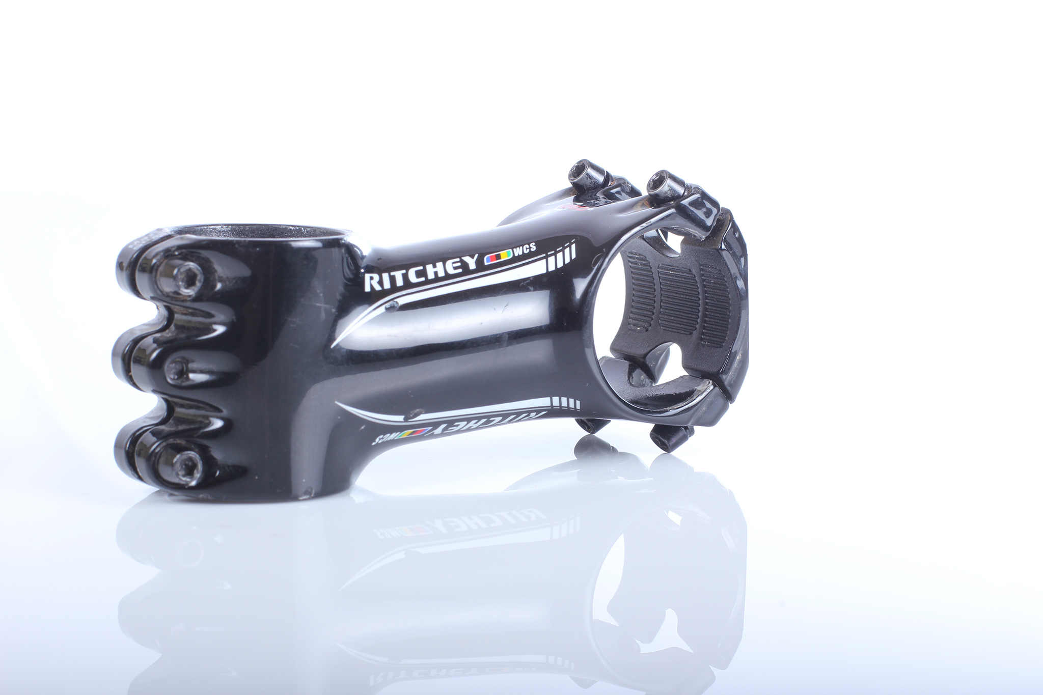 Ritchey WCS 260 stem