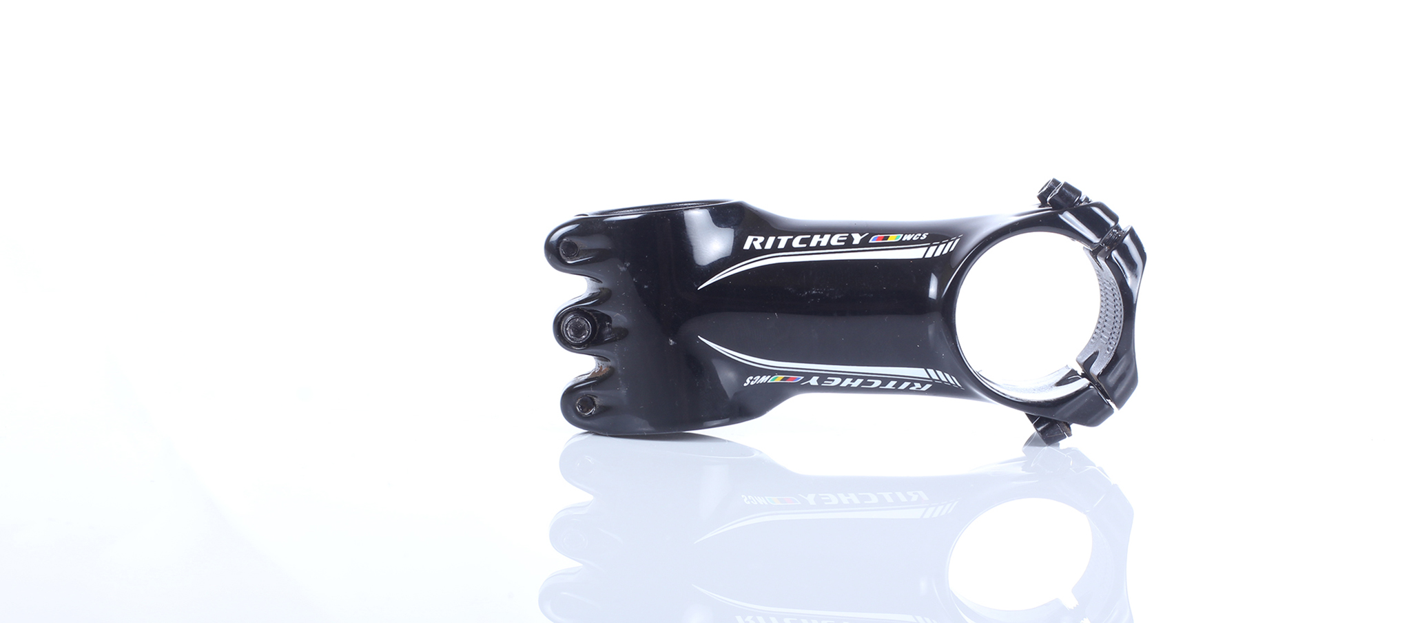 Ritchey WCS 260 stem