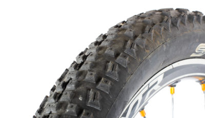 Schwalbe Racing Ralph Evolution Series