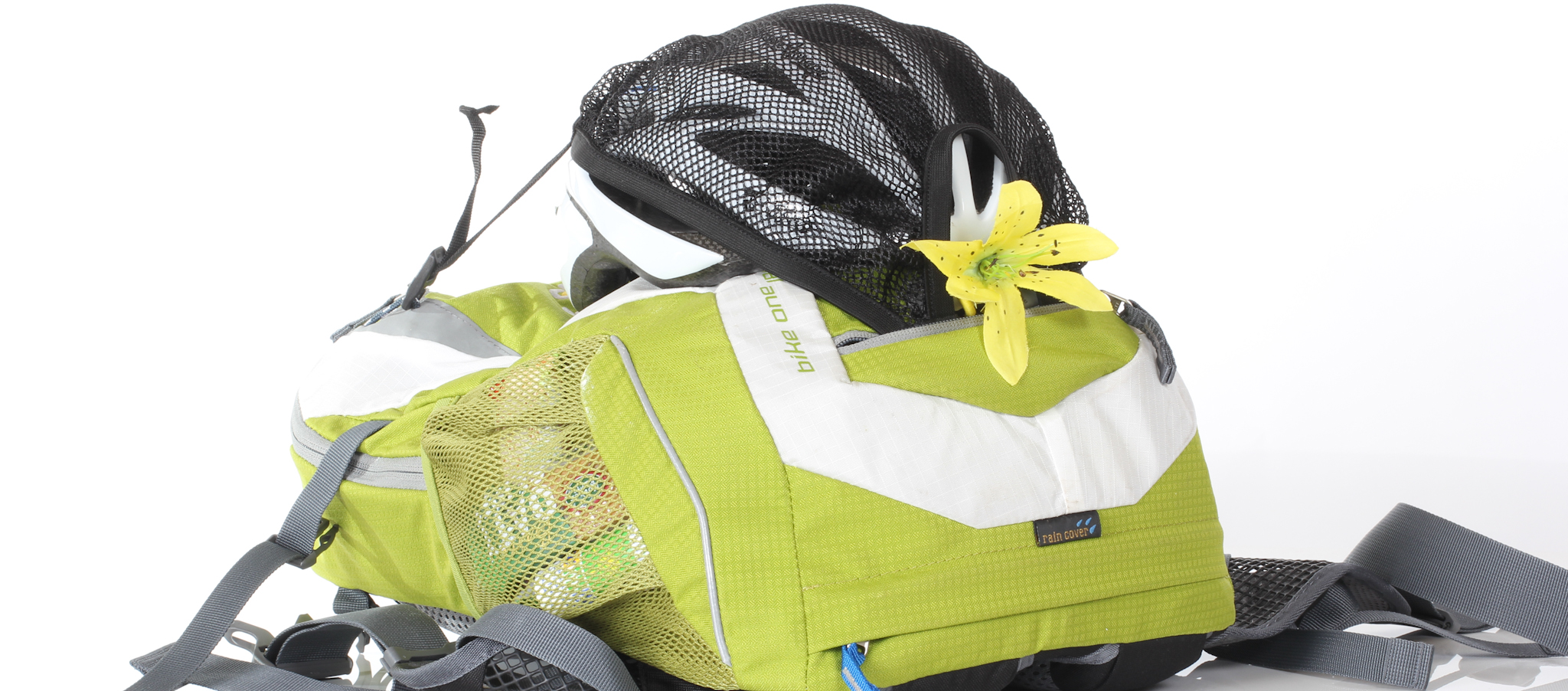 gregory backpack paragon 58 Gregory Paragon 58