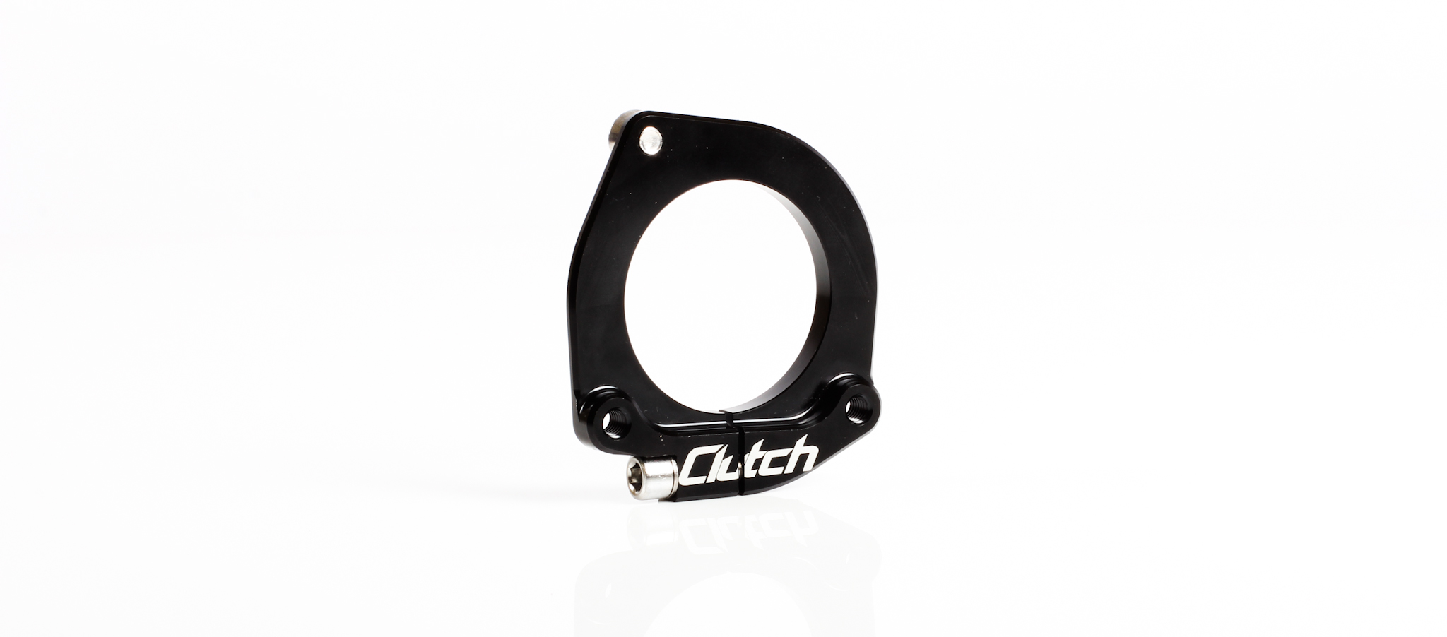 En plein Air Football Accessoire ISCG05 Guide de Chaîne M6 X 10mm