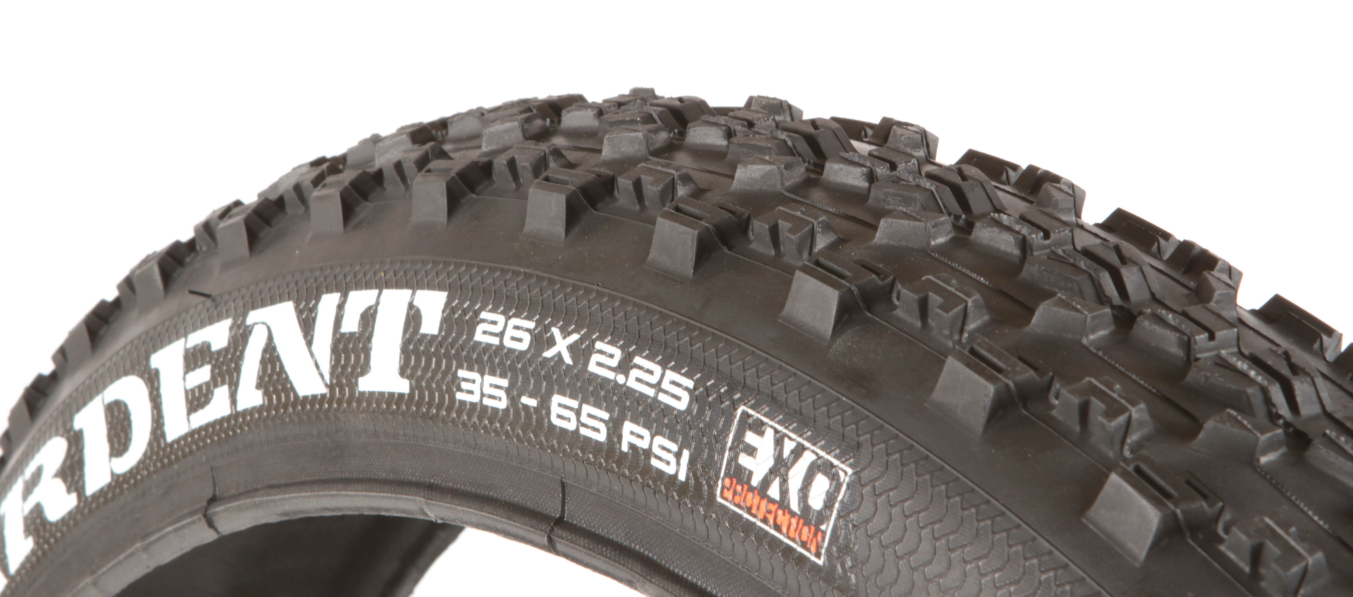 S*3様 Maxxis Ardent 26 2.4 (マキシス アーデント) 2 Maxxis Ardent Race 26-inch - The Bike Way - Omaha, NE