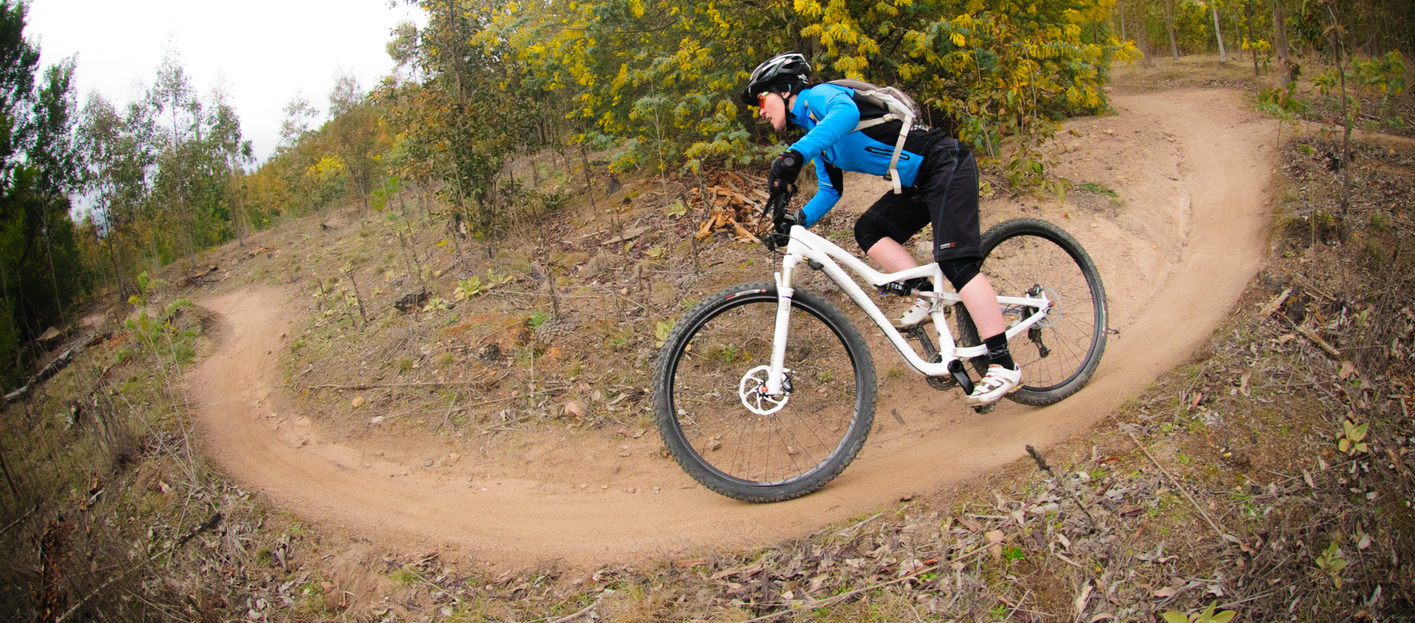 スペシャライズドRumor（うわさ） Long Term Review: Specialized Rumor Expert
