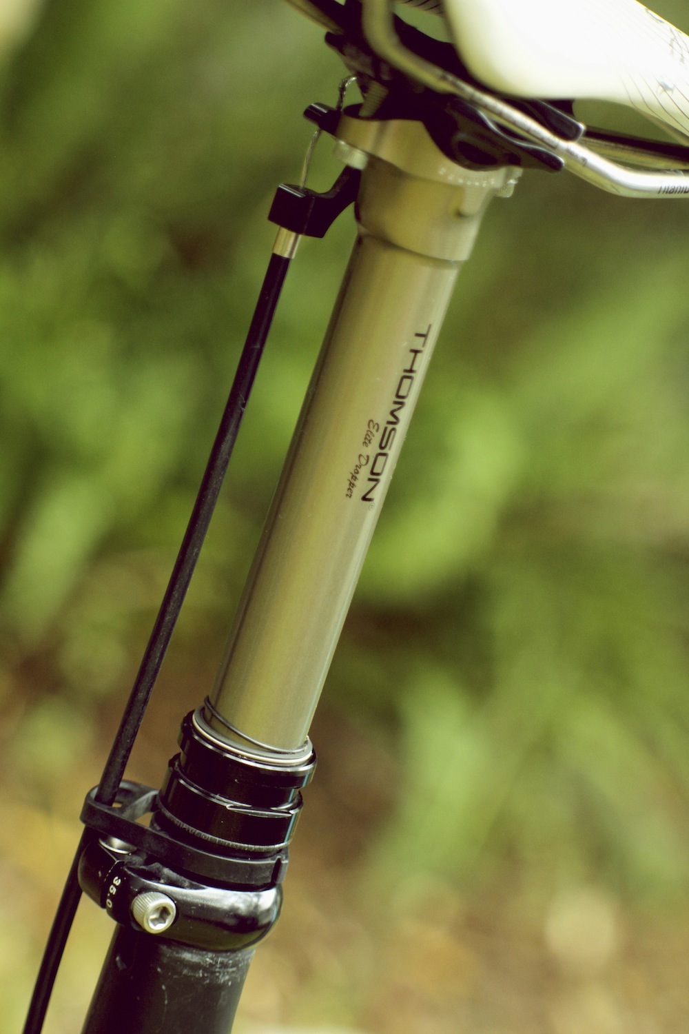 gazelle schutzblech mit lampe Fahrrad Set für Comfort E-Loop Edge Balans, Vorne Hinten Fahrradschutzblech, Verstellbarer Schutzbleche Mountainbike/Rennrad Einfache Installation Geeignet für 20-26 Zoll Fahrräder Sport & Freizeit Lenses:Red Flash + Yellow Borse Bear 650 travelite Trolley Jetpack Multi