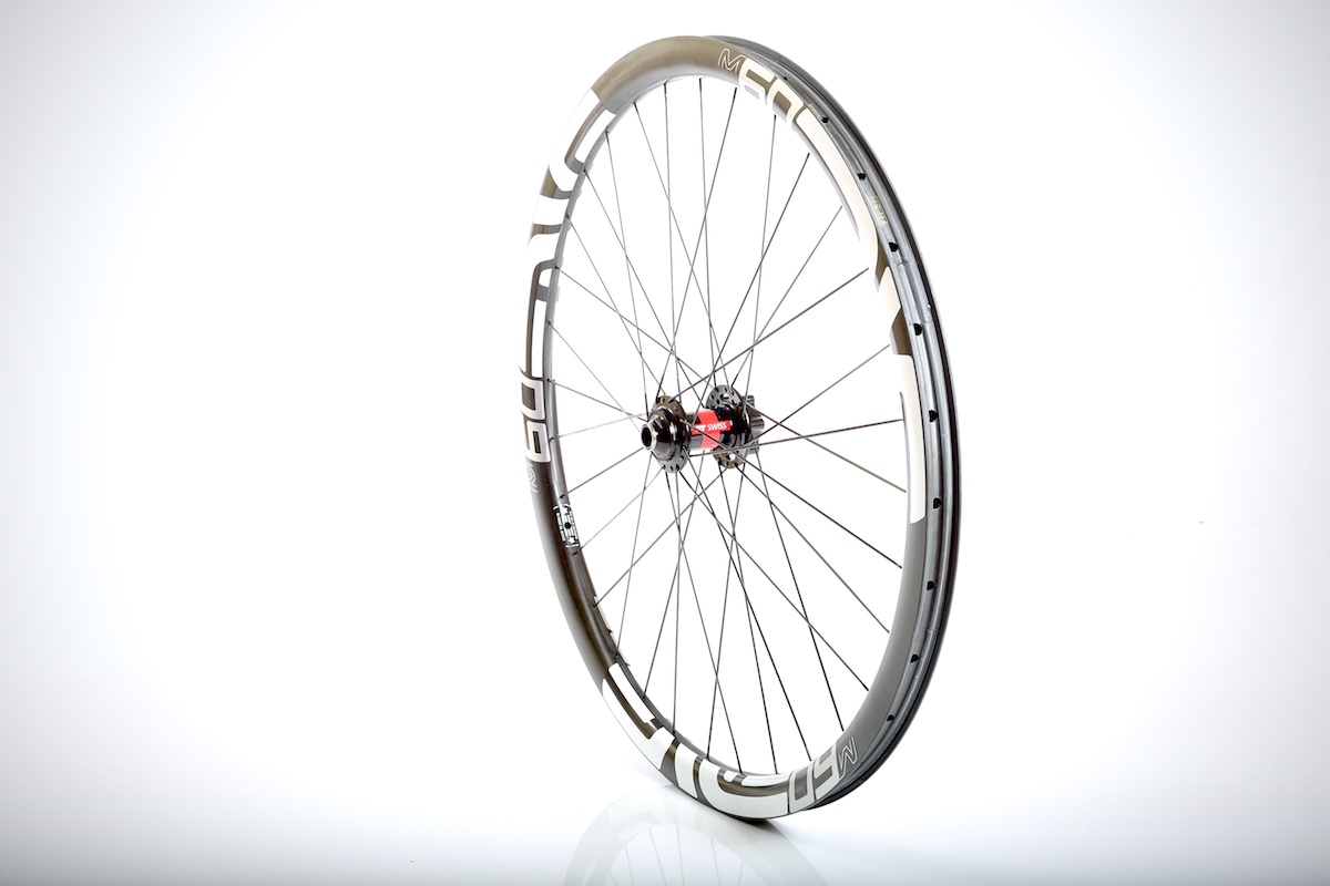 自転車本体 Enve 35 mm 760 width CANOVER グラベルロードバイク 完成品 組立済 自転車 700×28C 21