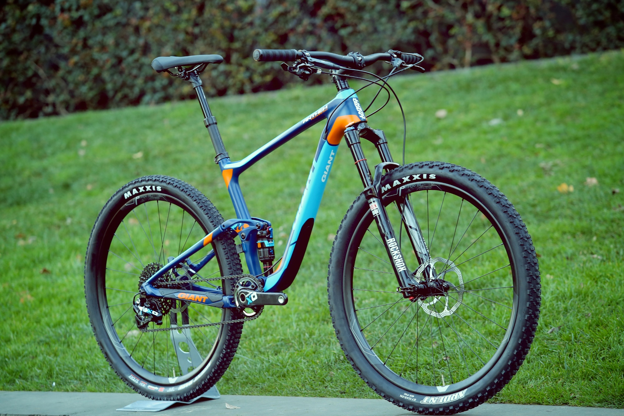 giant bicycle 2015 Giant and LIV 2015 Range Highlights