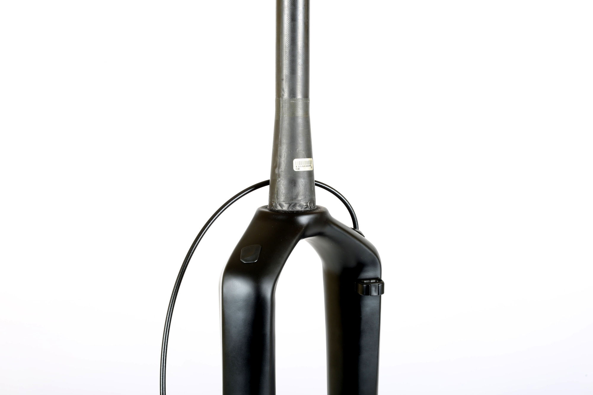 Rock Shox RS-1【寿司マンさん専用】 Rock Shox RS-1【寿司マンさん専用】 Rock Shox RS-1【寿司マンさん専用】