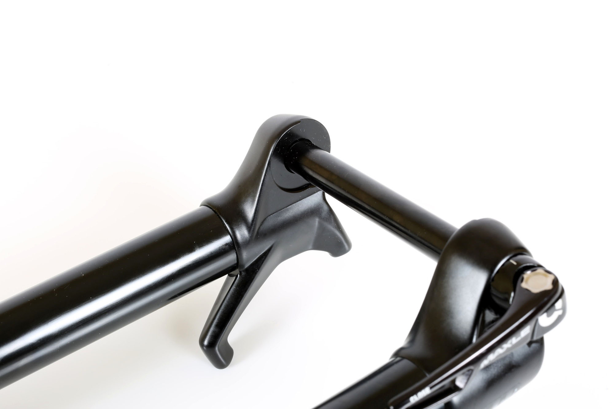 Rock Shox RS-1【寿司マンさん専用】 Rock Shox RS-1【寿司マンさん専用】