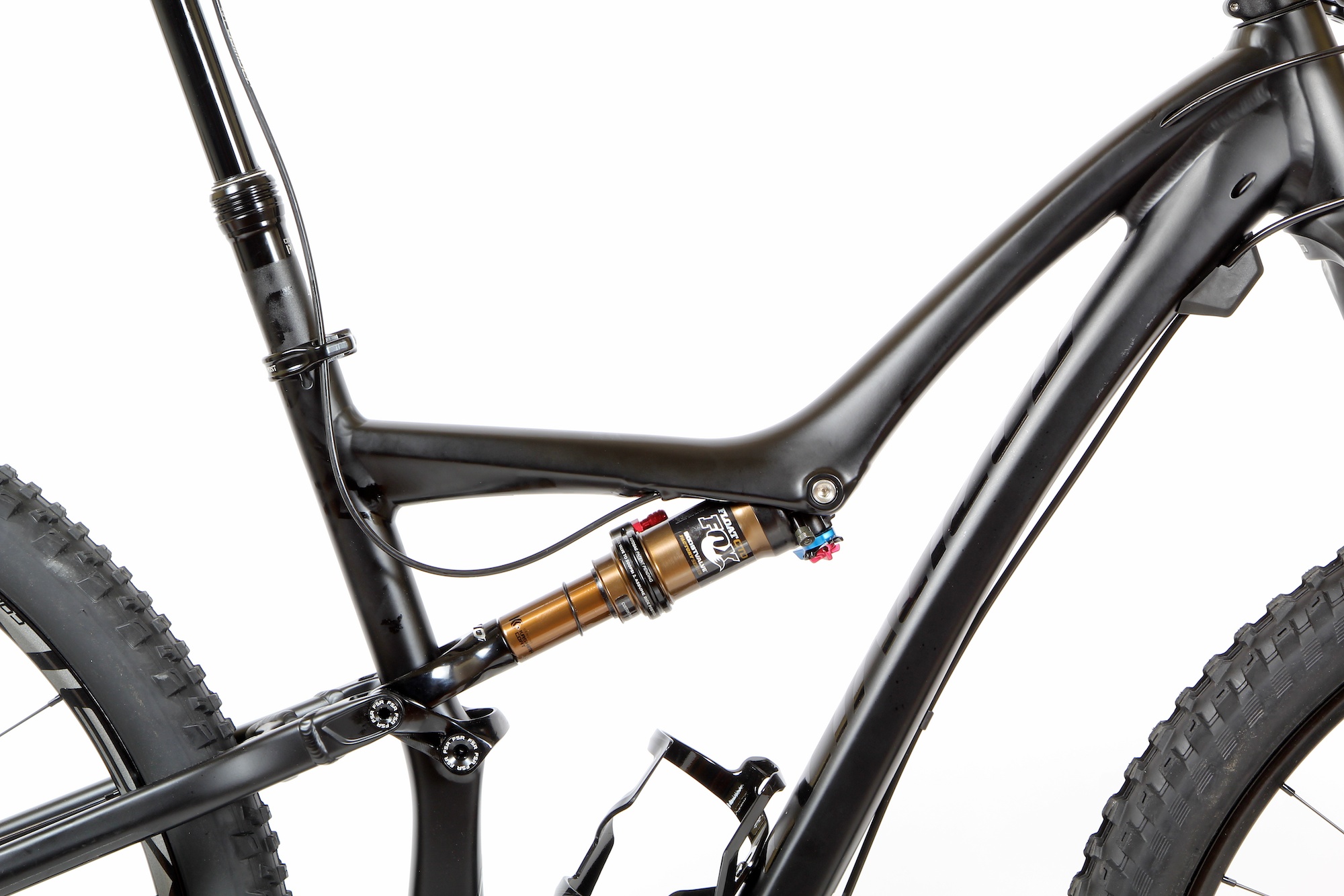 スペシャライズドRumor（うわさ） スペシャライズドRumor（うわさ） Rumor 29