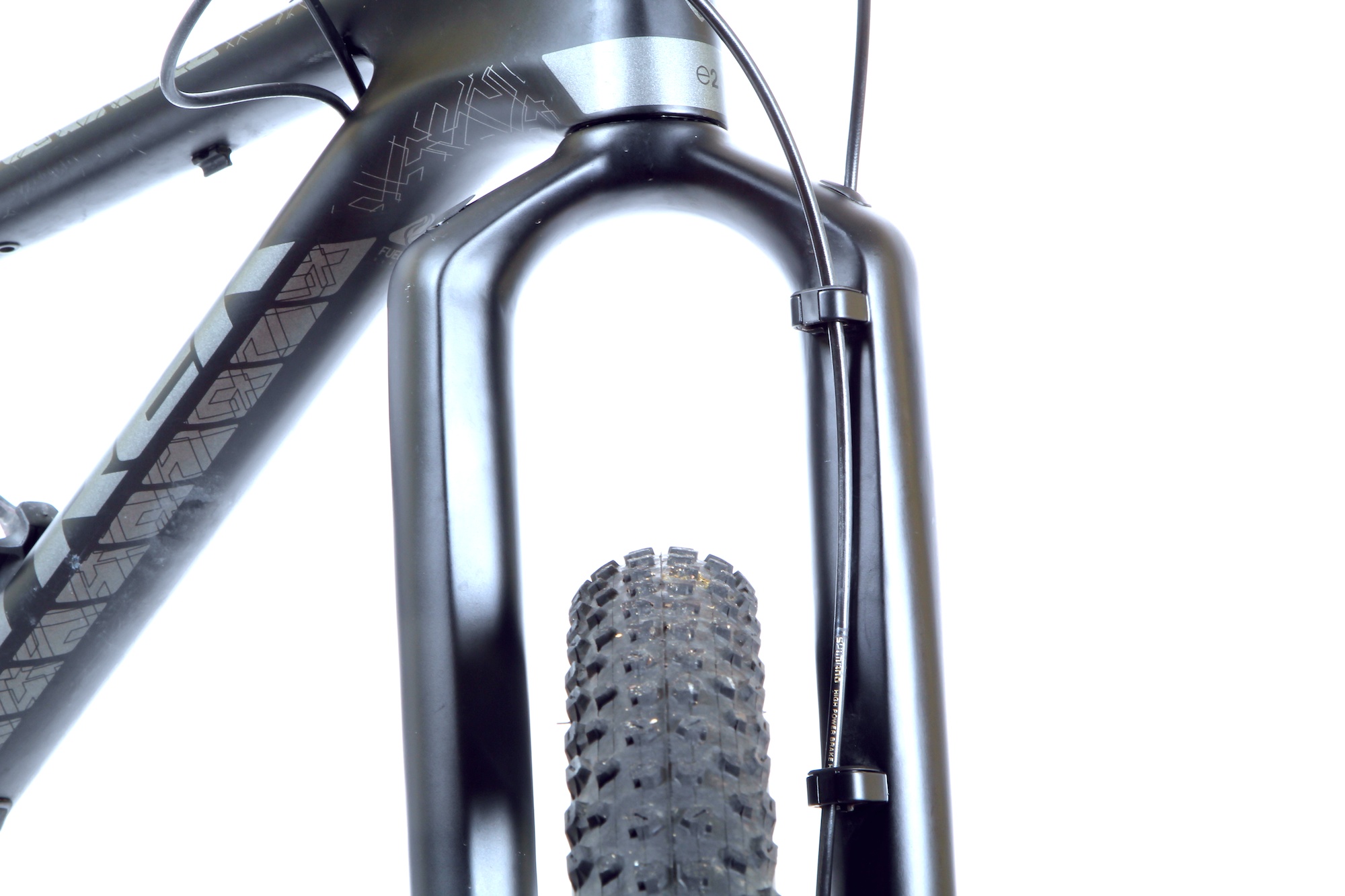 Rock Shox RS-1 　DT SWISS X 1700 スプライン 29 Rock Shox RS-1 DT SWISS X 1700 スプライン 29 - メルカリ