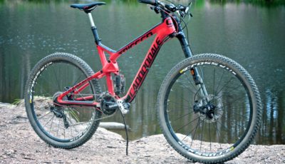 Trigger Carbon Cannondale Trigger Team 2015 Trigger Archives Flow