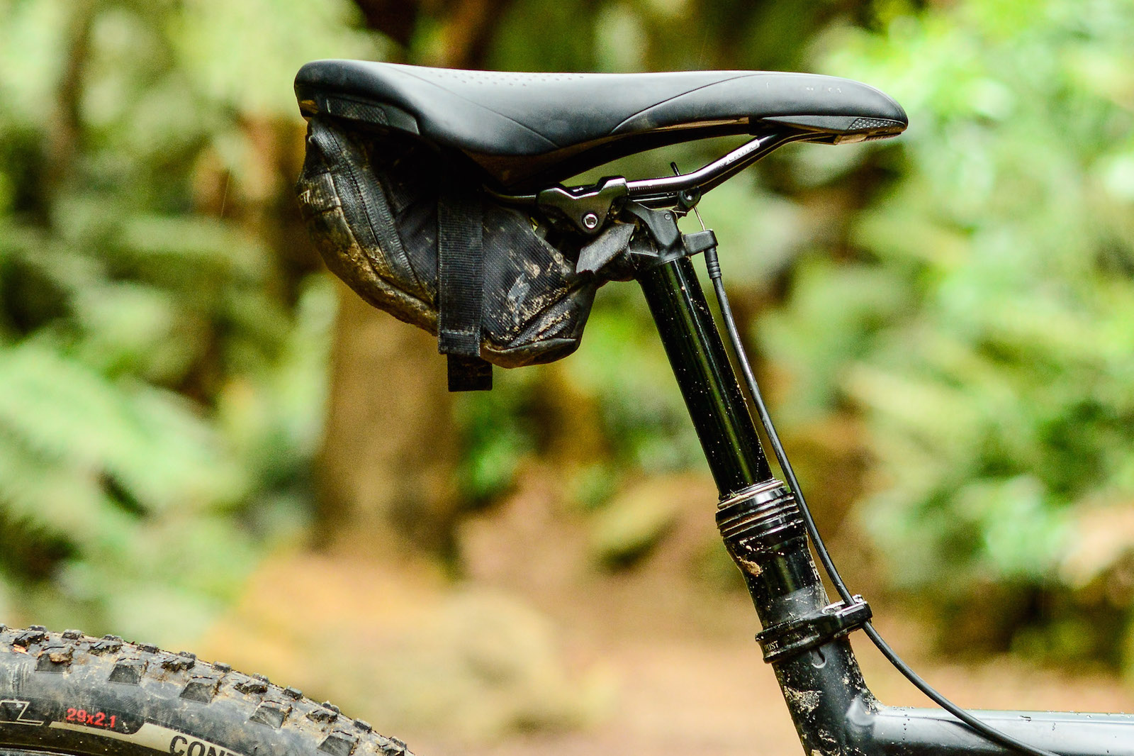 スペシャライズドRumor（うわさ） SPECIALIZED 2015年モデル正式発表！マウンテンバイク編