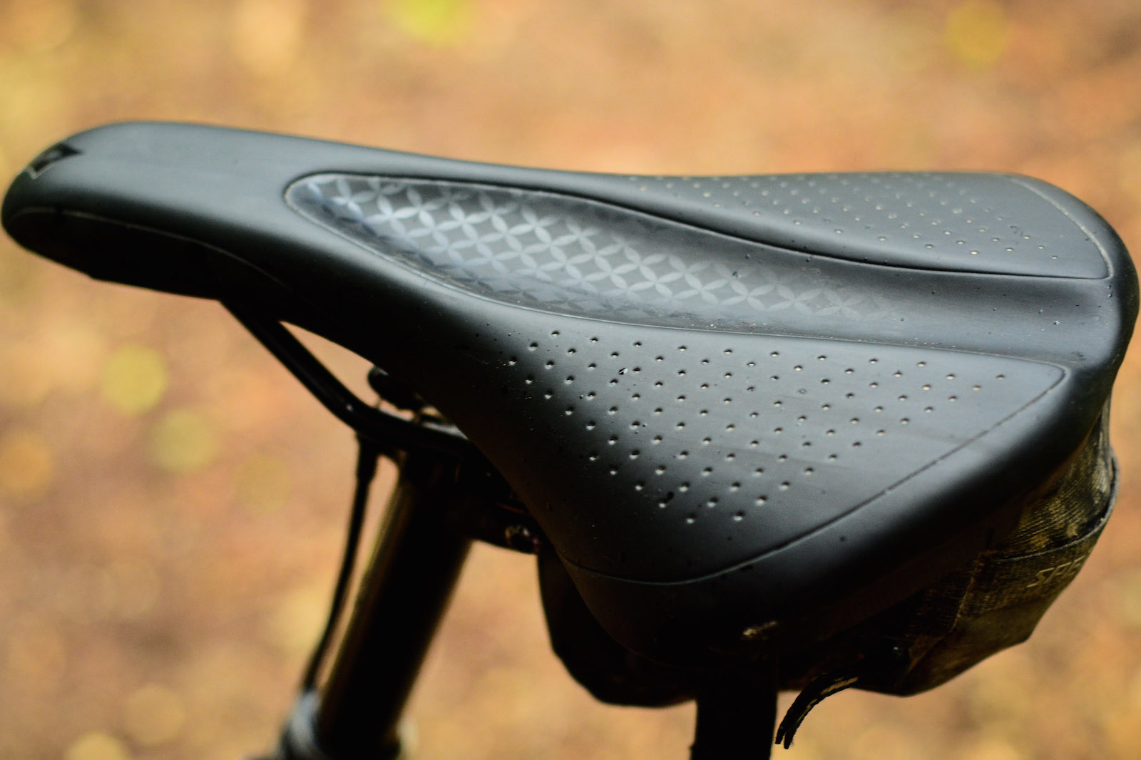 Shred-ette: Specialized Rumor Expert Evo 29 Reviewed