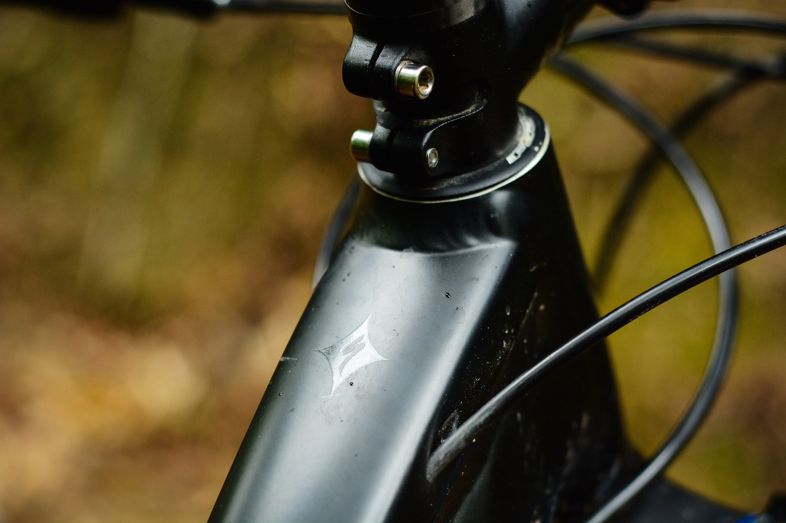 スペシャライズドRumor（うわさ） スペシャライズドRumor（うわさ） スペシャライズドRumor（うわさ）