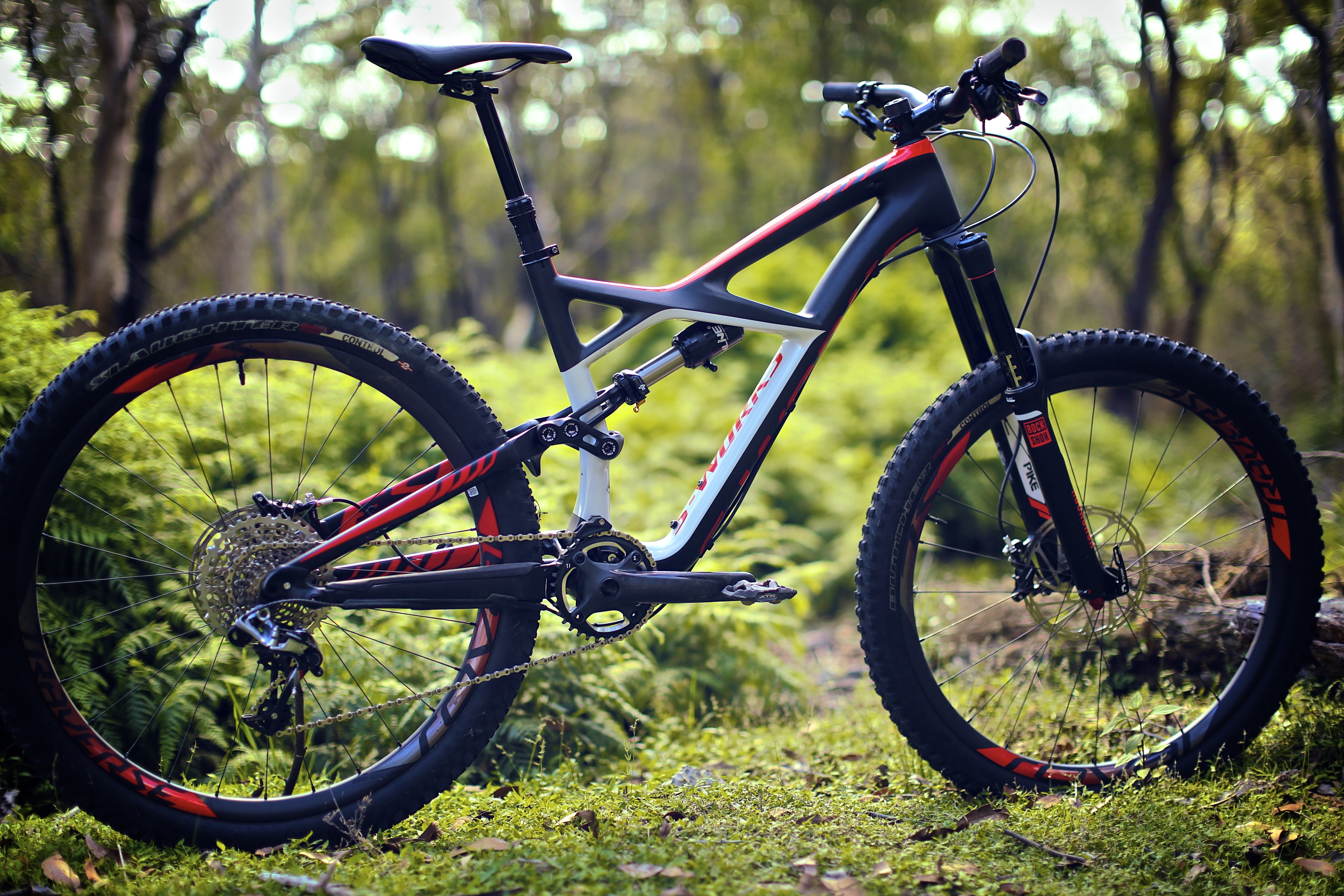 Specialized S-Works 6 ブラック　27.0 Specialized S-Works 6 shoes review | Cyclist