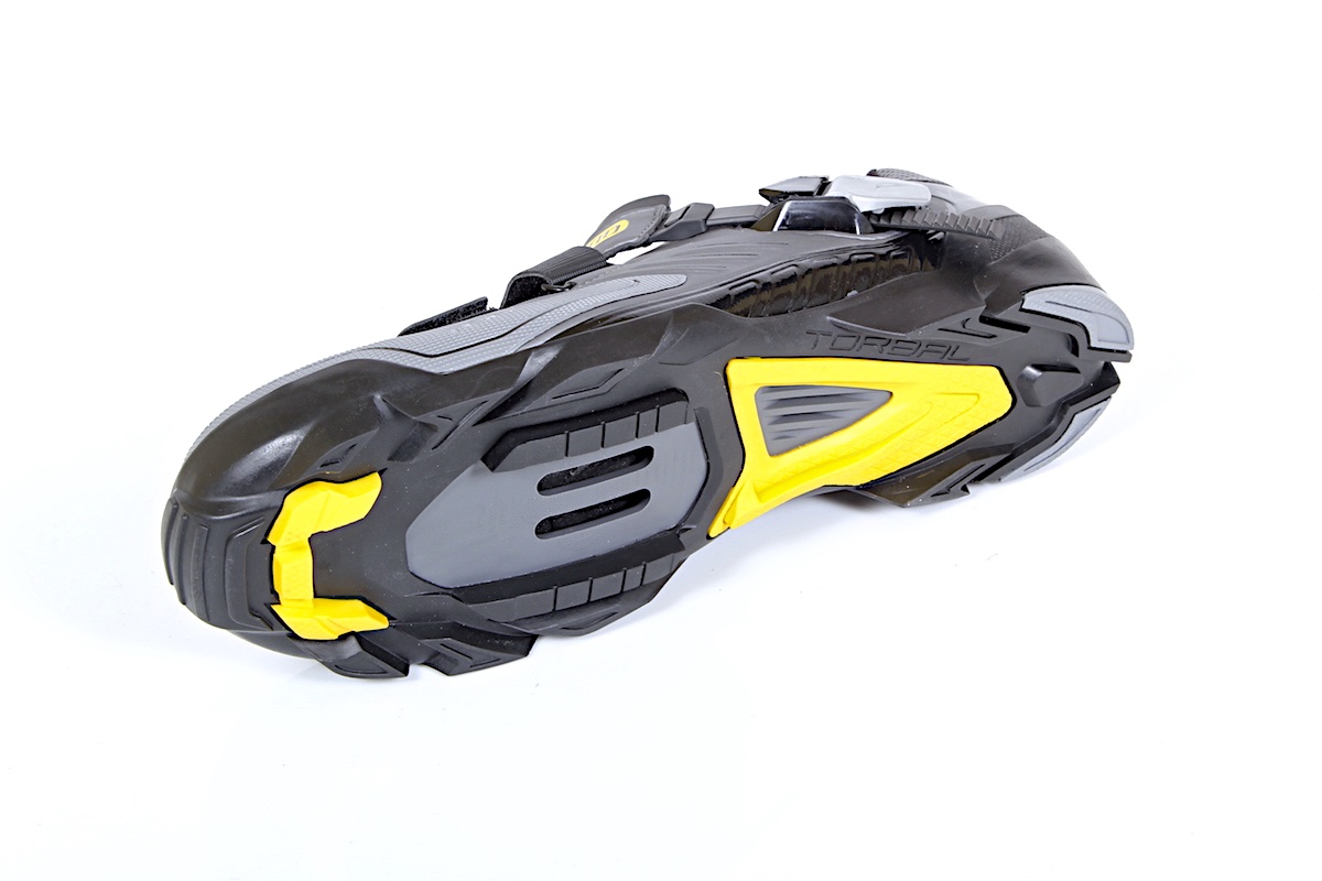 SHIMANO - まさ様 Shimano SH-M088 Shoes - Men