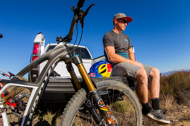 Troy Lee Mtb Jacke Camo Waterproof Cycling Jacket Troy Lee Designs