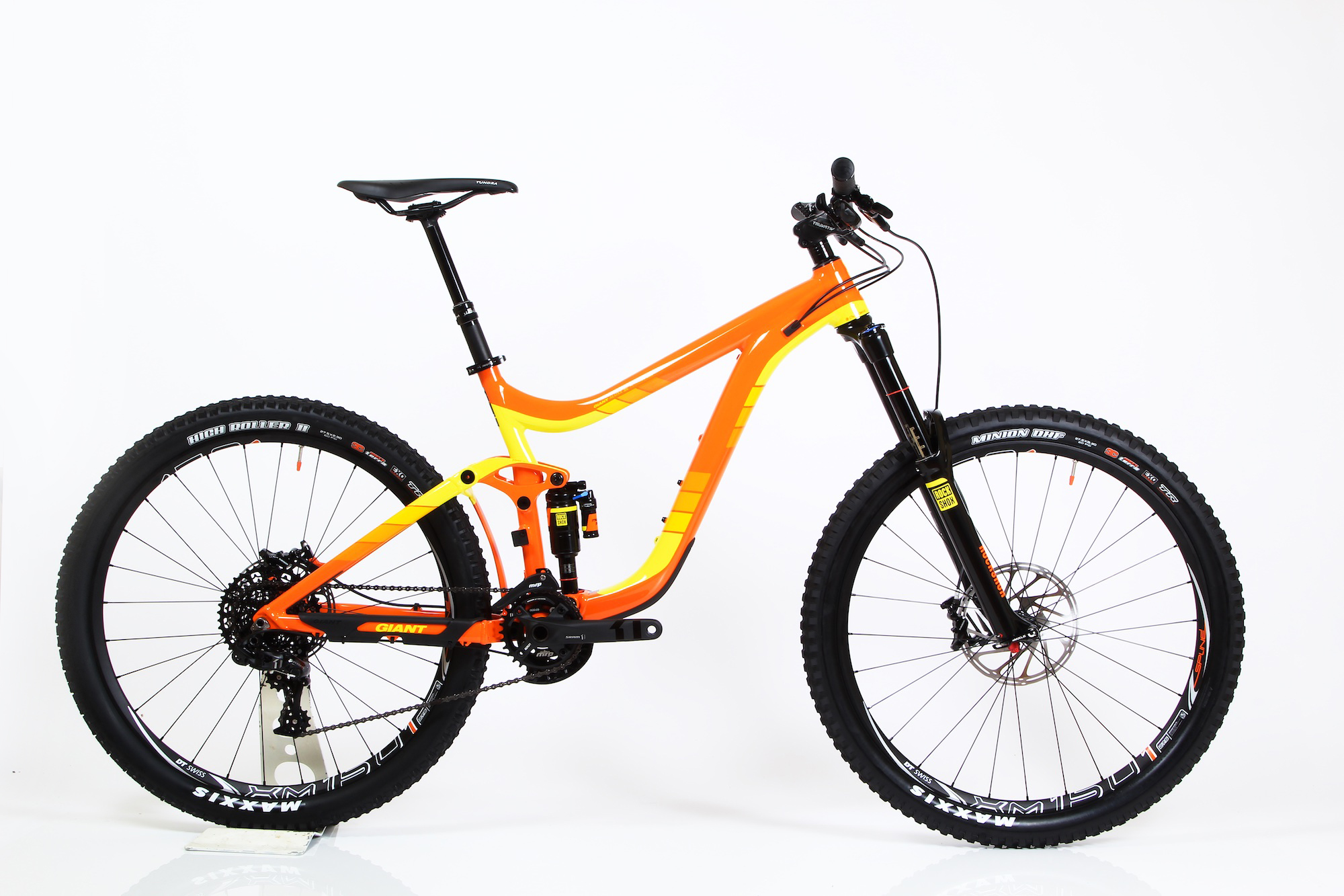 BestgiftsMTB フルサス　GIANT ReignX1 レイン 70133717-2017_giant_reign_1.