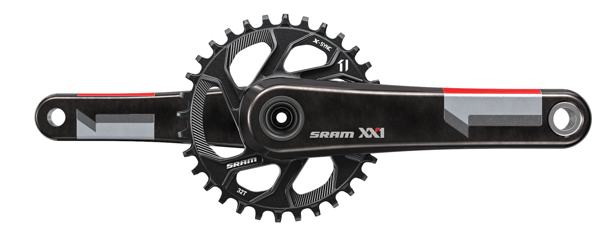 SRAM スラム　MTBハブ　148mm Amazon | SRAM ハブ MTB Rear 746 Disc 6blt 32H 12x148 Boost | SRAM