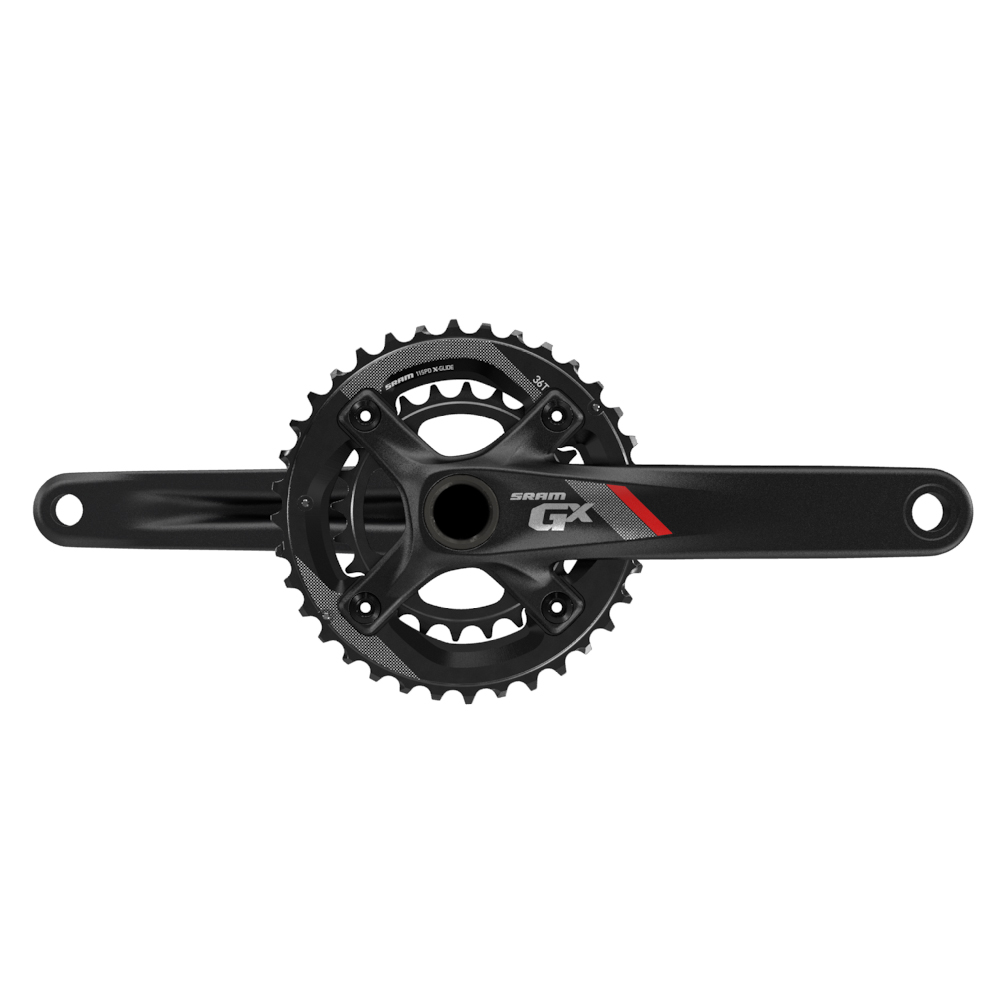 ☆SRAM GX & XX1 ドライブセット xx1gold10-50shopify1kit_350x@