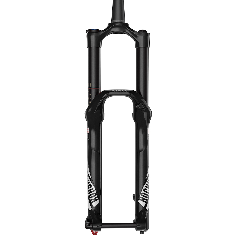 Rocky Mountain フレーム Rockshoxフォークセット Rocky Mountain フレーム Rockshoxフォークセット Rocky Mountain