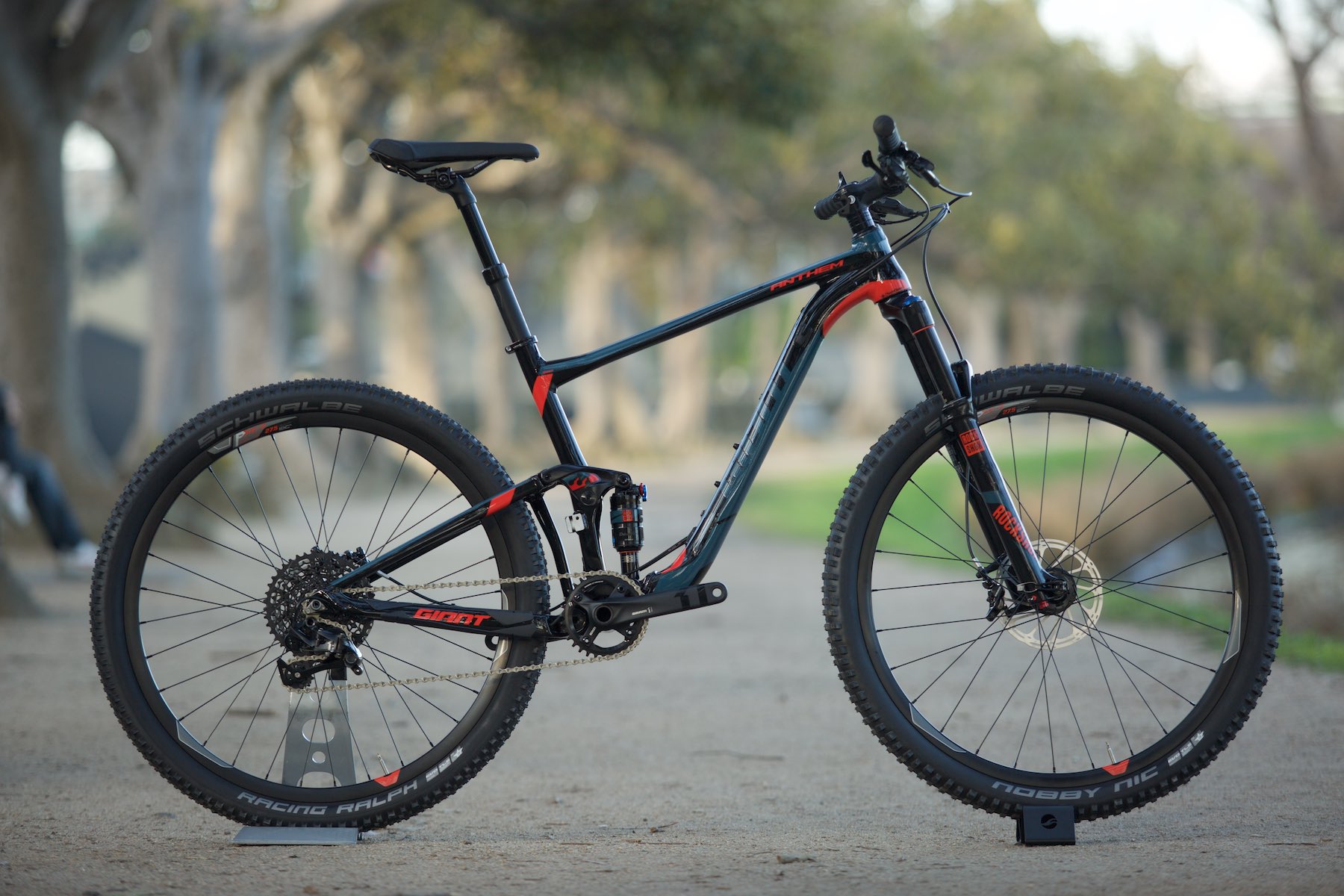 GIANT 2016 FULL LINE CATALOG ☆ GIANT 2016 FULL LINE CATALOG ☆