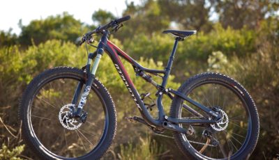 Specialized-Stumpjumper-