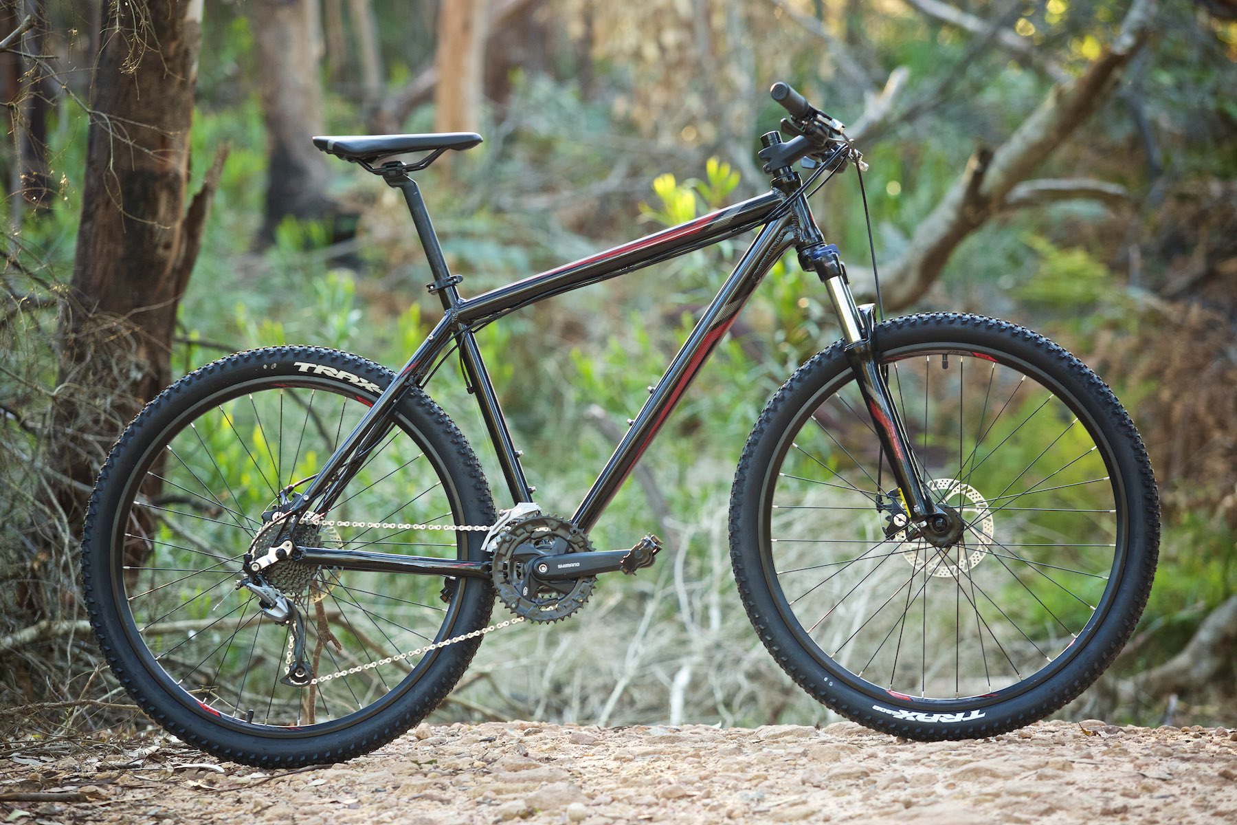 29er Mountain Bike Velo Aldi 2021 The $350 Aldi MTB Is Back Here's Our Take