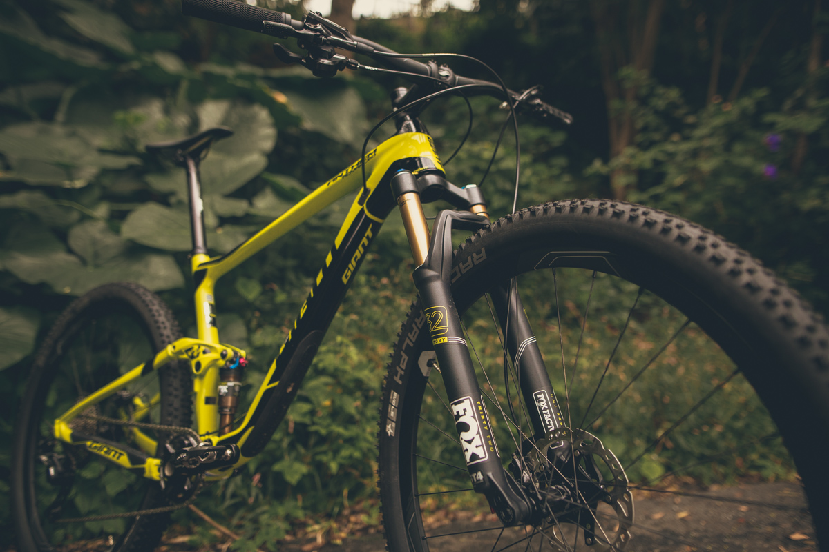 Giant anthemMTB 27.5インチ Giant Anthem 29 2 - Giant of Bridgeport - Village Velo