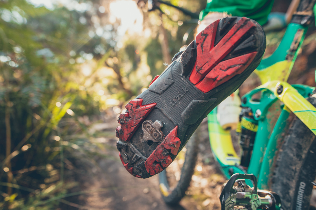 Fizik M6 Uomo Boa Mountain Cycling Shoes For Sale Buy Fizik M6