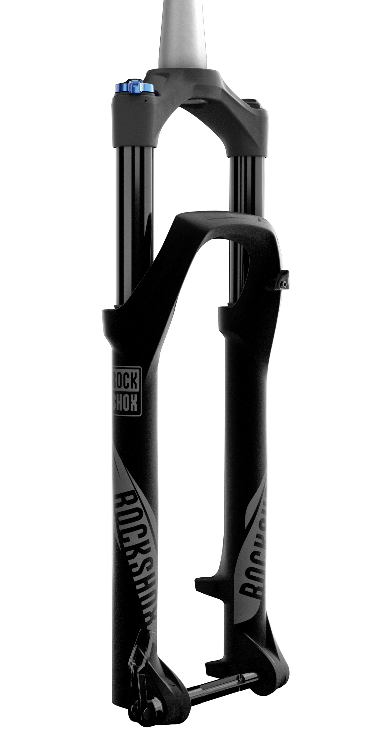 The RockShox Judy Returns, Entry Level Fork With Iconic Name