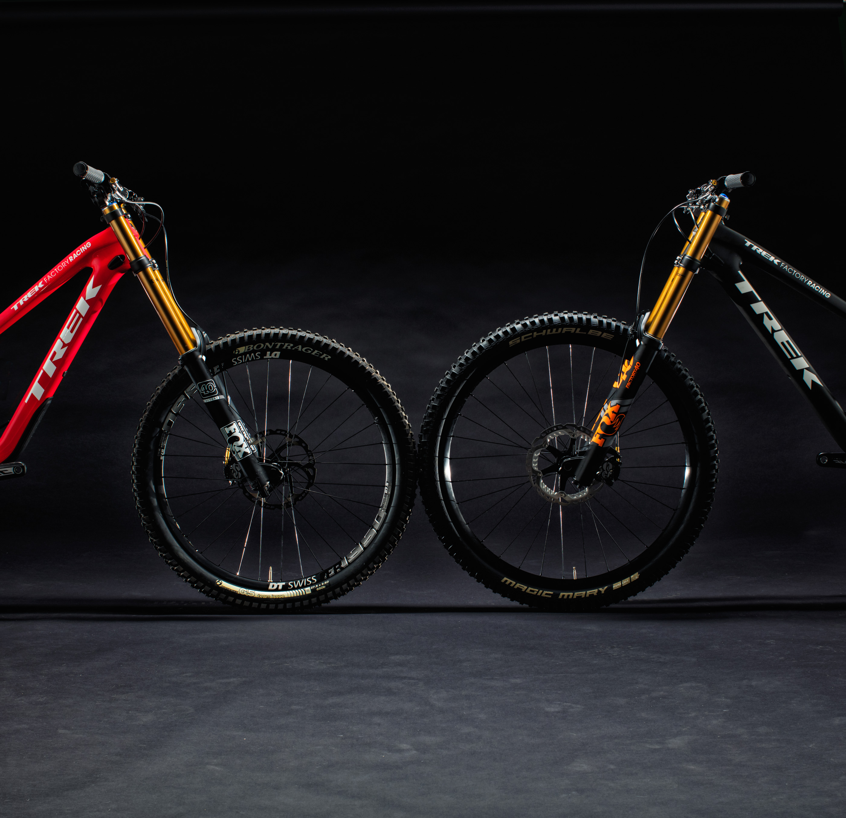 トレック　セッション フレームセット 赤字超特価，正規品】 トレック セッション フレームセット