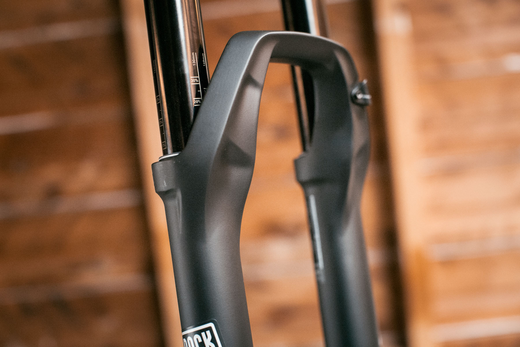 RockShox PIKE 2018 27.5×160mm 2018 Rockshox Pike RCT3 | Blister