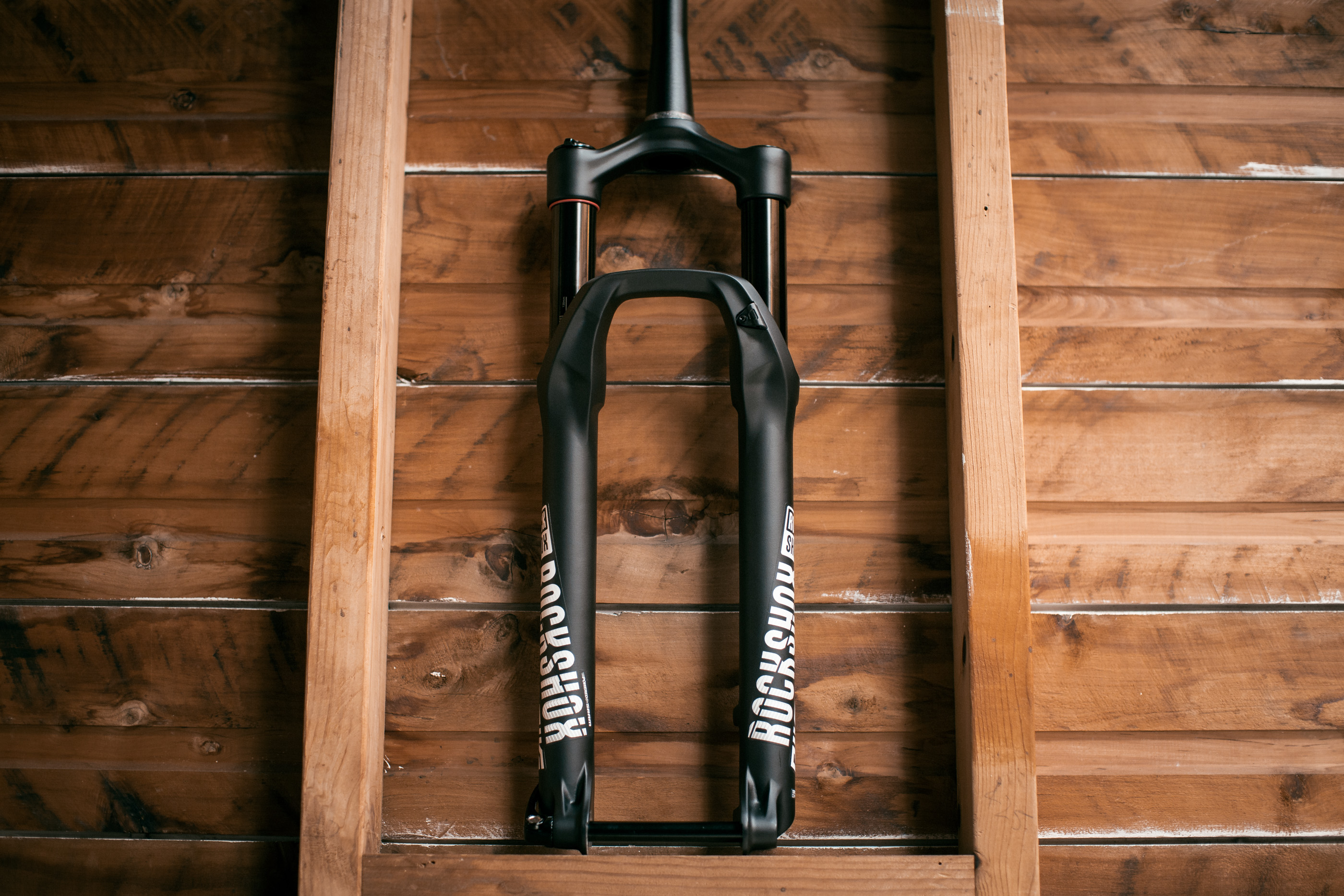 RockShox Pike 2018 - What's New? - Flow Mountain Bike