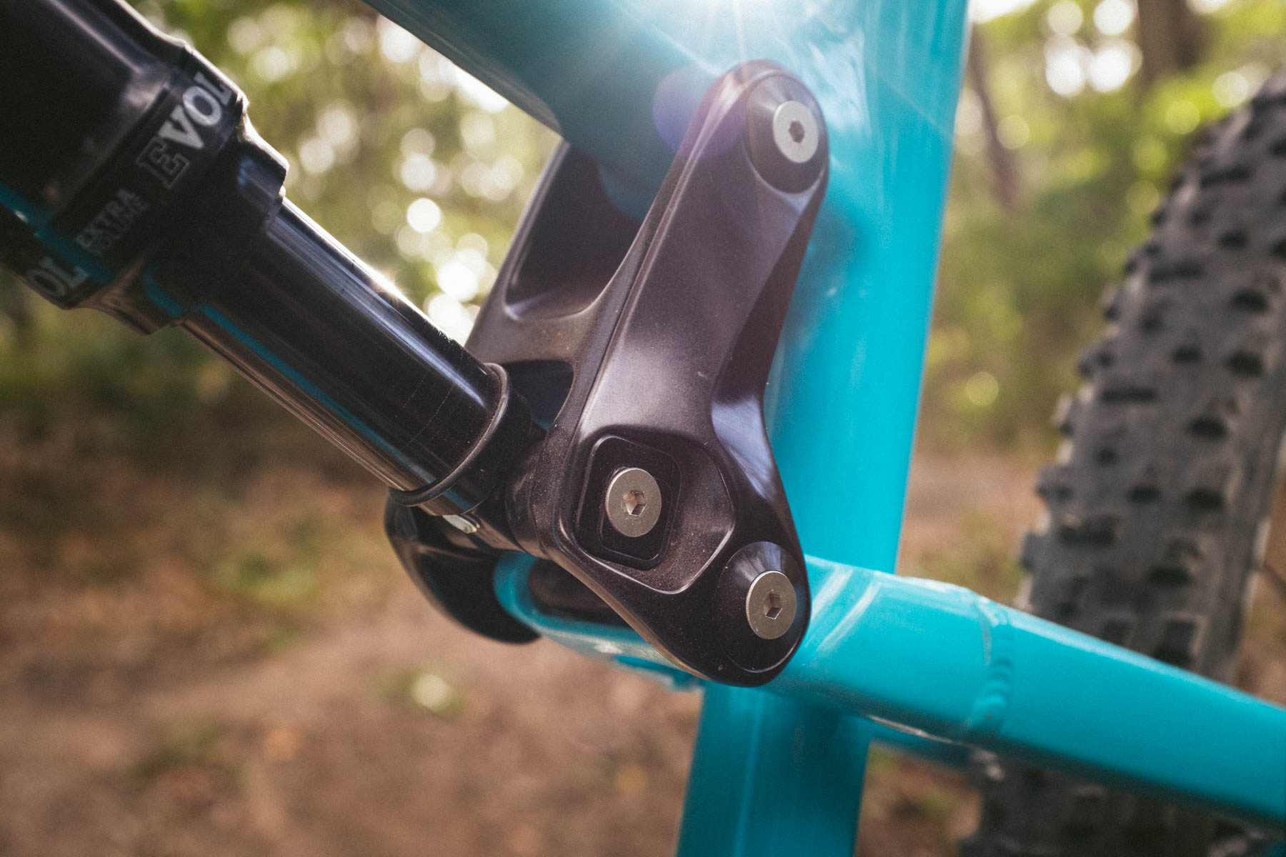 Rocky Mountain Instinct Carbon 50 フレーム Rocky Mountain Bikes - 2023 Instinct Carbon 50 | Outdoor