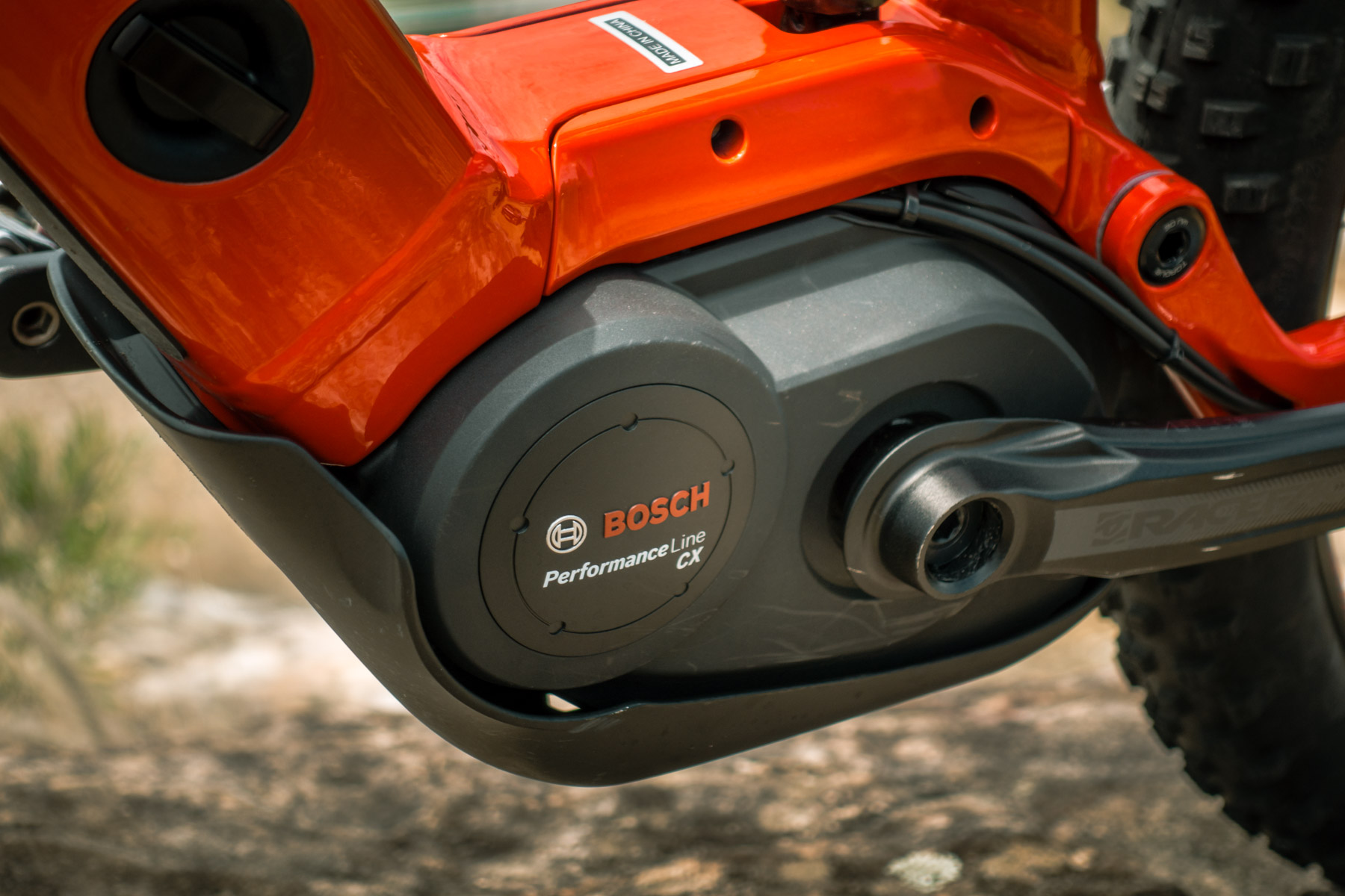 Trek Powerfly 7 FS e-bike review - ridden and rated - Flow Mountain Bike