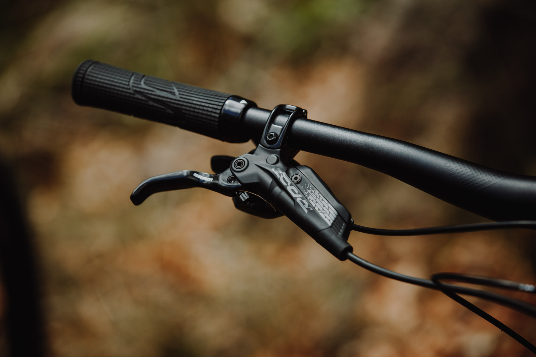 2018 Merida One-Sixty Review - Flow Mountain Bike