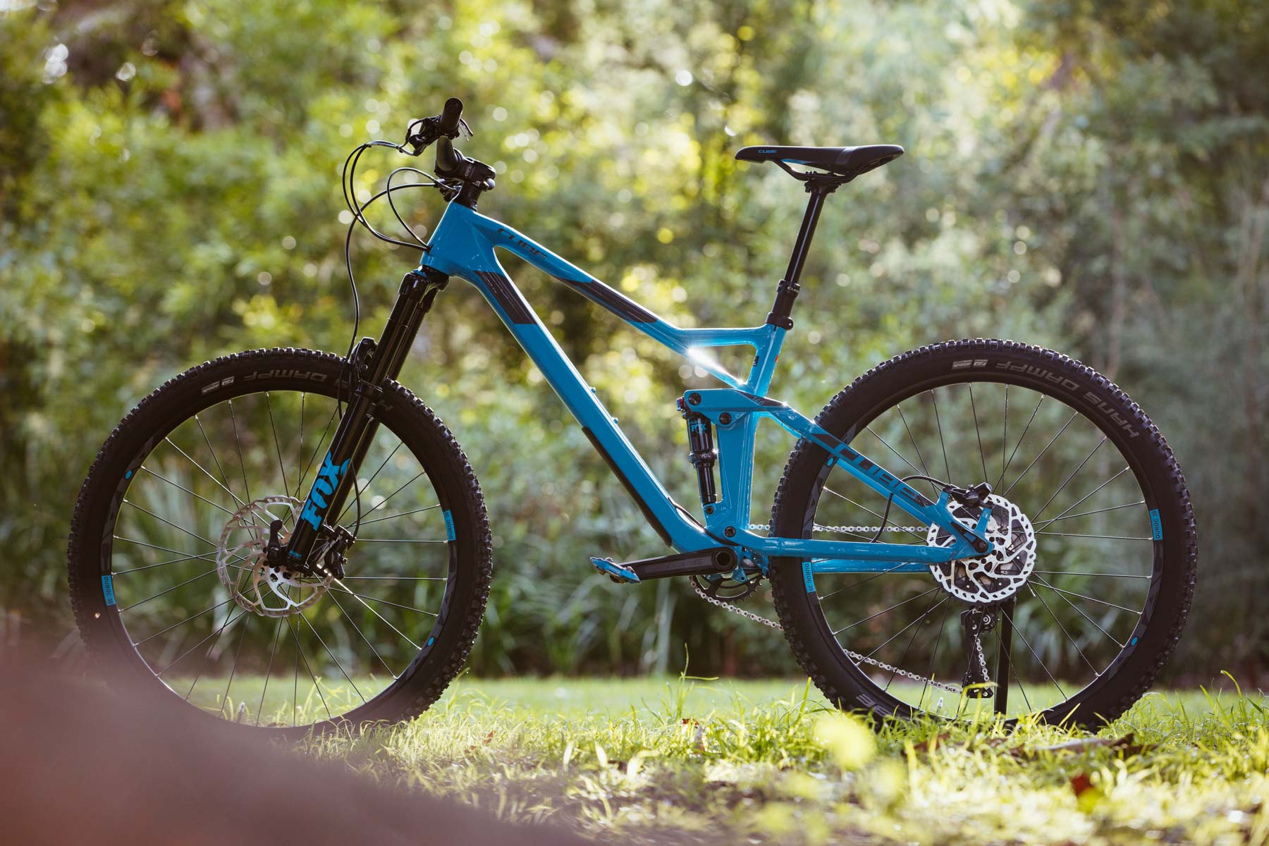 mountainbike scott carbon Demo Spark 920 TR, GX Eagle AXS, Fiber Mountain Bike, Medium Aufbewahrungsfristen: Diese Unterlagen müssen dance If youre riding smooth Farbe:MATTE BLACK/TRAIL GREEN