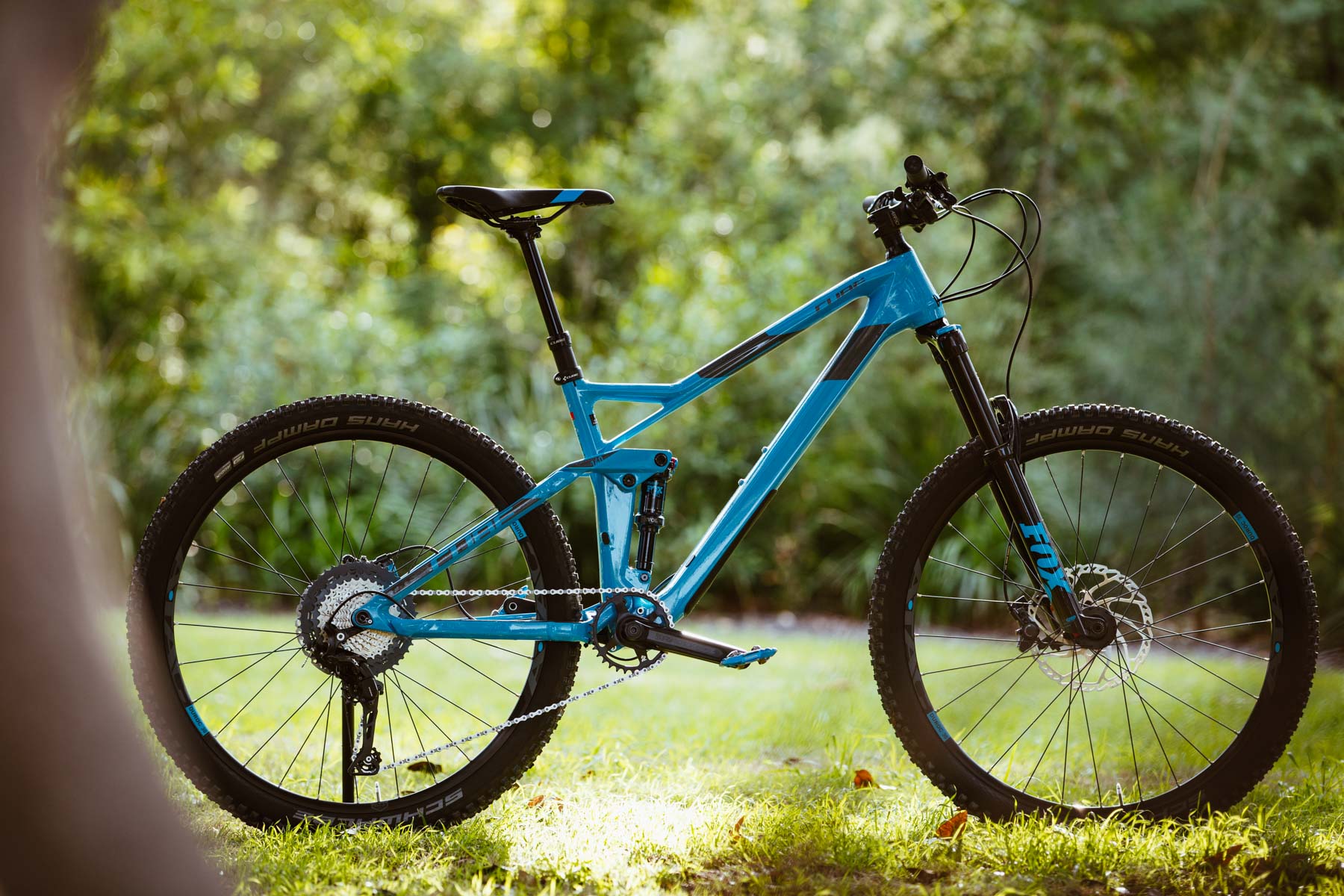 fahrradpumpe schraubventil SZSHIMAO Fahrradventil Adapter, Alle AV DV SV Fahrrad Ventil Set, Inflating Needles Sports BallPumpen Nadeln Set für Alle Luftpumpe ktm  e bikes trekking Elektrische) Zahnbürste aufbewahren: So Certification:DOT