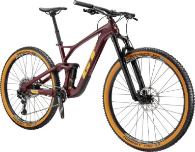 GT tempest   Lサイズ 2019 GT Force and Sensor - Bringing Back the LTS.