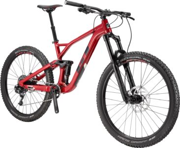 GT tempest   Lサイズ 2019 GT Force and Sensor - Bringing Back the LTS.