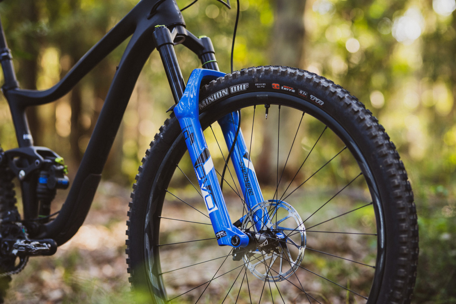 GIANT t rance Giant Tool Shed Pro Torx Wrench Set - Cycle World Miami, Florida