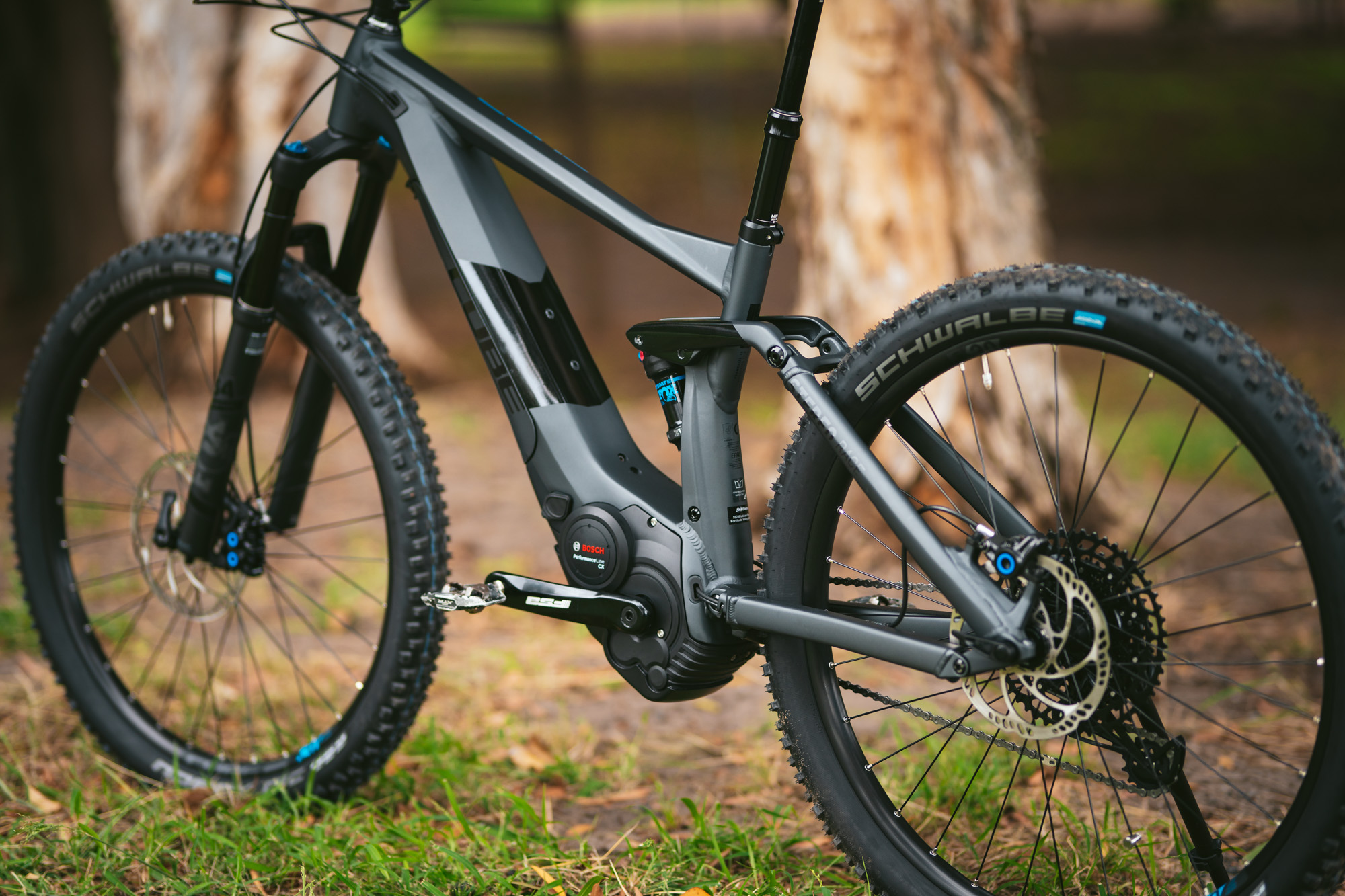 e bike damen grau Pegasus PREMIO EVO 10 Lite | 800WH | E-Bike Trekking Größe:M / 51 cm RUSH Product
