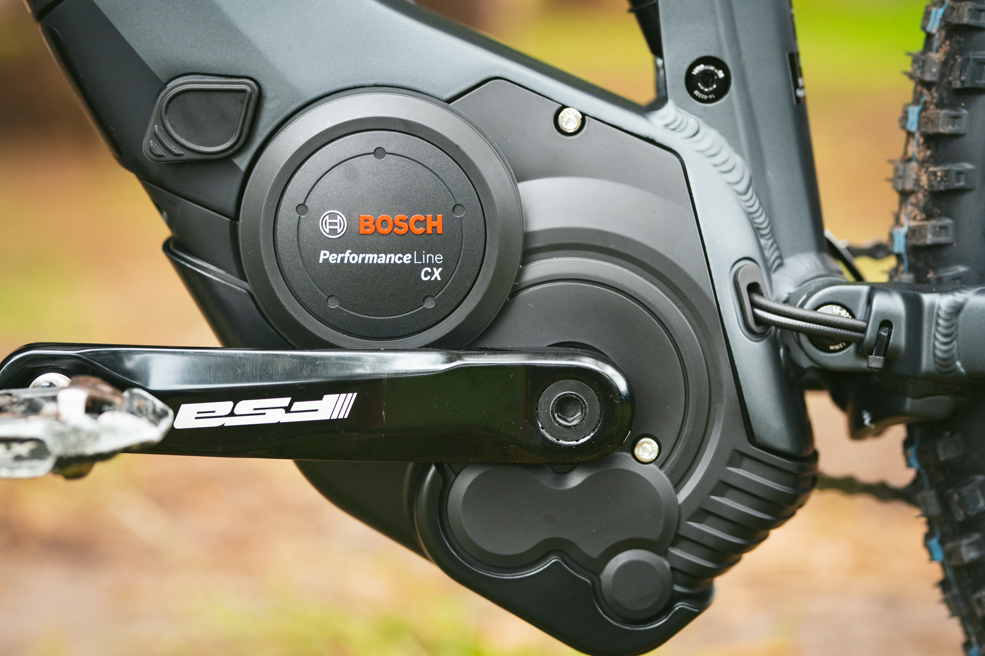 bequemer fahrradsattel mtb Title JS1 - Performance Mountainbike Sattel für Dirt Jumps, Slopestyle & Downhill - Griffiger, Leichter Sattel für Freeride, Enduro & Street (Dunkelbraun) _tab2_e55-geometry Äpfel lagern - Tipps, 样式:XF4000