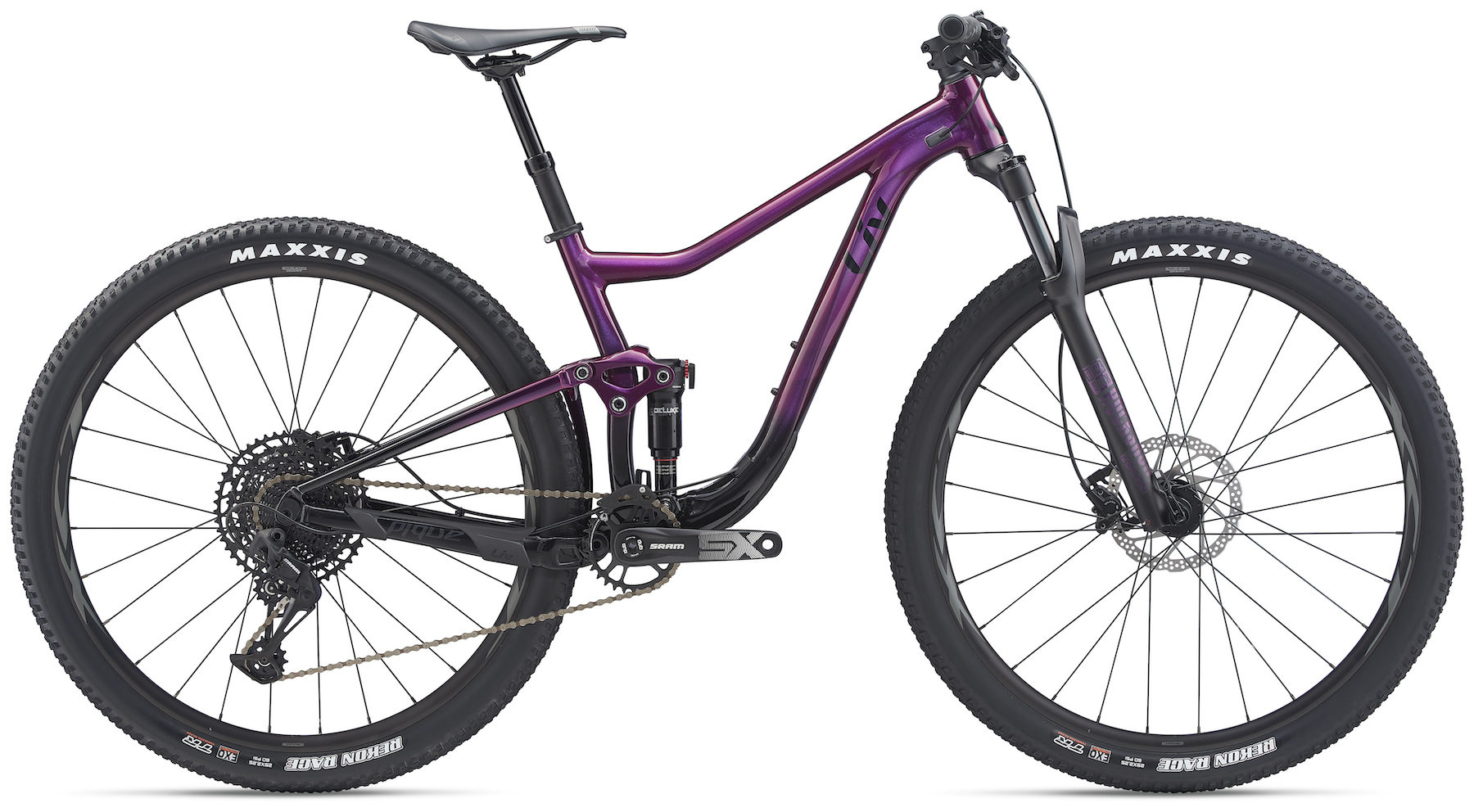 First Ride | The 2020 Liv Pique Advanced Pro 29 0 Is A $12K Superbike