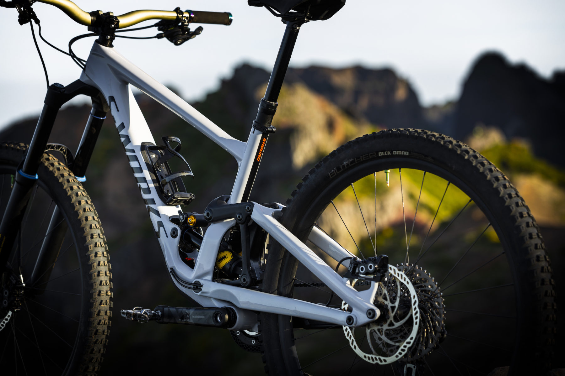 Specialized ENDURO COMP S3 2020年 サス用ポンプ付 93625-5003.jpg