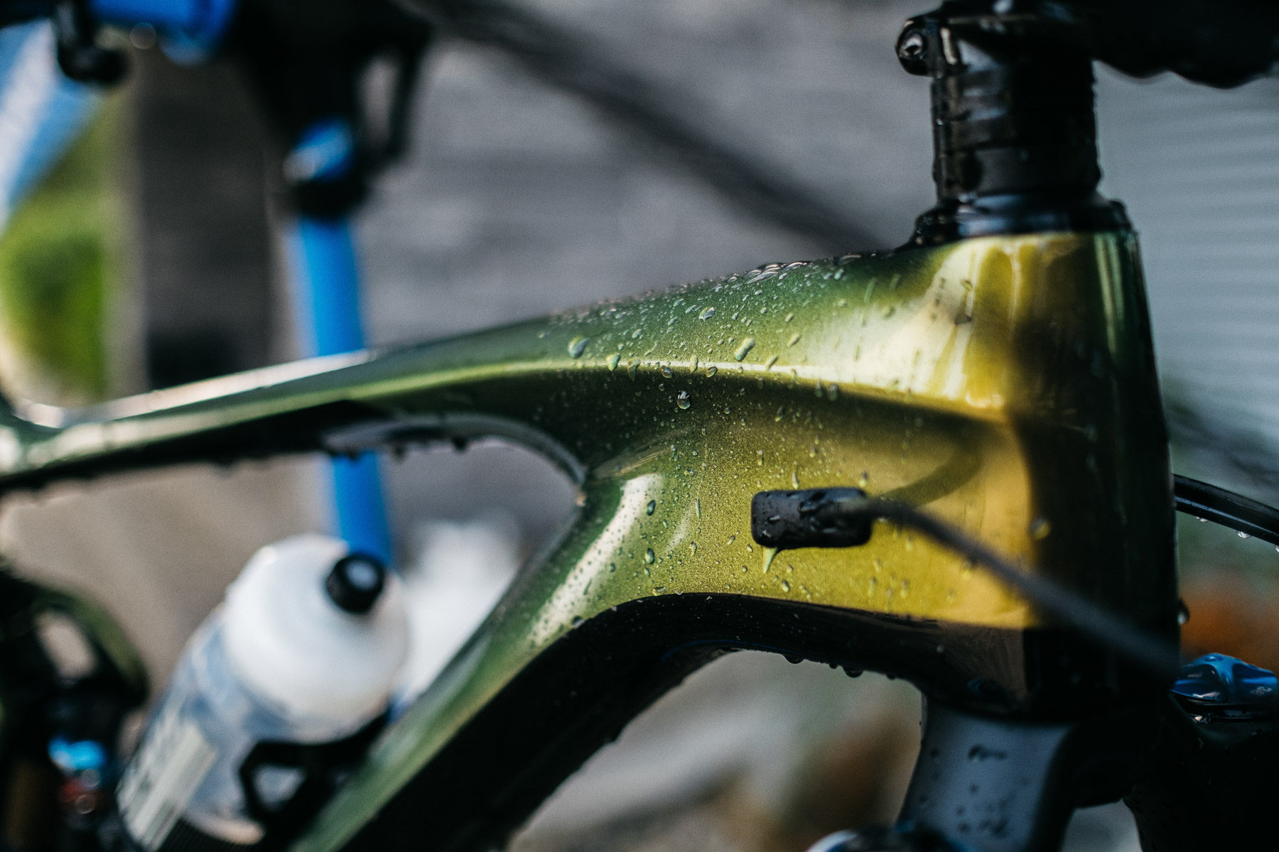 2020 Giant Reign 29ER (Mサイズ)セット 2020 Giant Reign 29er: A Whistler Test Ride Review