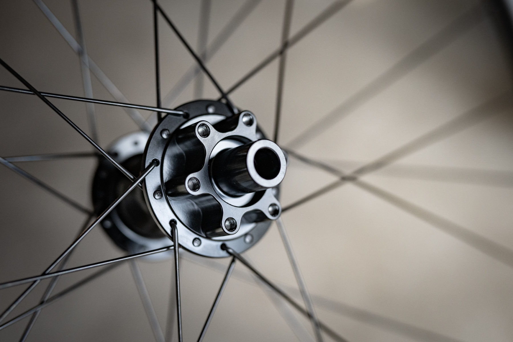Review | Roval's Control Carbon 29 wheels deliver